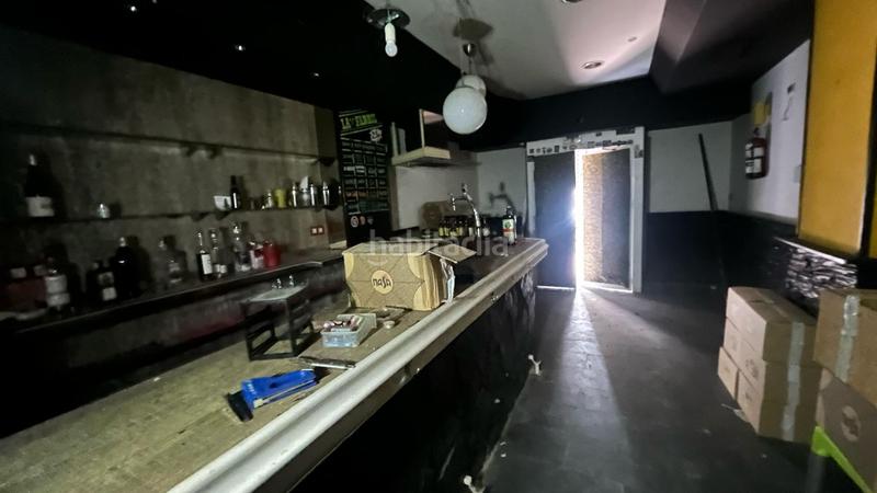 Foto 4a0cb2c0-c9d9-46d6-8056-f2214a9c2c94. Business premise in Bagatza - S. Vicente Barakaldo Foto 4a0cb2c0-c9d9-46d6-8056-f2214a9c2c94. Business premise in Bagatza - S. Vicente Barakaldo