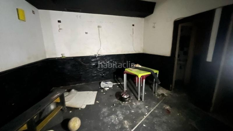 Foto 6f3f5f52-7020-4b09-b040-9c74e53642c7. Business premise in Bagatza - S. Vicente Barakaldo Foto 6f3f5f52-7020-4b09-b040-9c74e53642c7. Business premise in Bagatza - S. Vicente Barakaldo