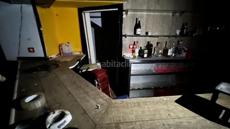 Foto 7b0b89df-7f96-46f7-bfaf-60aef3b6613d. Business premise in Bagatza - S. Vicente Barakaldo Foto 7b0b89df-7f96-46f7-bfaf-60aef3b6613d. Business premise in Bagatza - S. Vicente Barakaldo