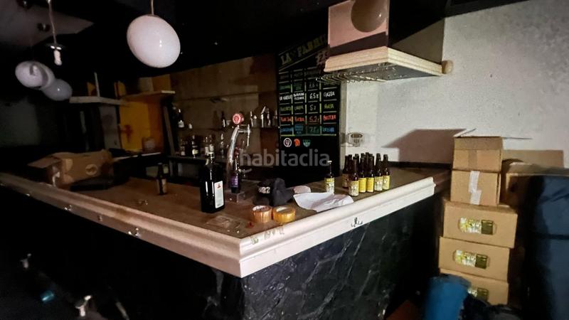 Foto c936a807-b4ce-4d88-bfd2-642858e66b87. Business premise in Bagatza - S. Vicente Barakaldo Foto c936a807-b4ce-4d88-bfd2-642858e66b87. Business premise in Bagatza - S. Vicente Barakaldo