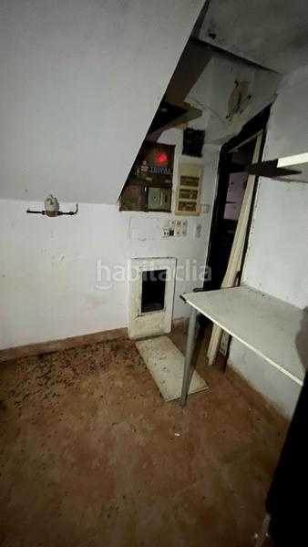 Foto d9acec43-1ee3-4804-a2f5-320e19eb7874. Business premise in Bagatza - S. Vicente Barakaldo Foto d9acec43-1ee3-4804-a2f5-320e19eb7874. Business premise in Bagatza - S. Vicente Barakaldo