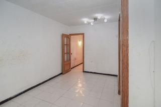 Appartement à Cerdanyola Sud Appartement à Cerdanyola Sud