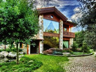 Casa a Matadepera Casa a Matadepera