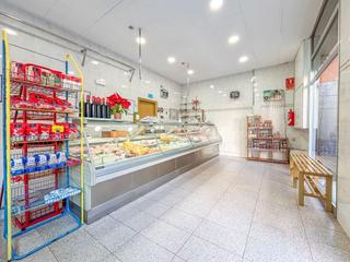 Local Comercial a Cerdanyola Nord Local Comercial a Cerdanyola Nord