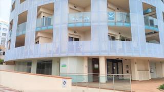 Office space in Turisme, 122 Office space in Turisme, 122