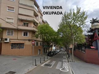 Appartement à Les planes 1. Inversores es para vosotros Appartement à Les planes 1. Inversores es para vosotros