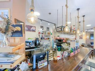 Traspàs Local Comercial a Carrer de lluís companys, blanes, spain 15. Restaurante en traspaso en blanes Traspàs Local Comercial a Carrer de lluís companys, blanes, spain 15. Restaurante en traspaso en blanes