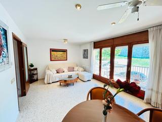 Casa a schiera in Sant Pere de Torelló Casa a schiera in Sant Pere de Torelló