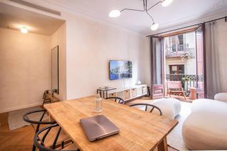 Miete Etagenwohnung  Carrer del vidre. Apartamento de 2 habitaciones en el gotico Miete Etagenwohnung  Carrer del vidre. Apartamento de 2 habitaciones en el gotico