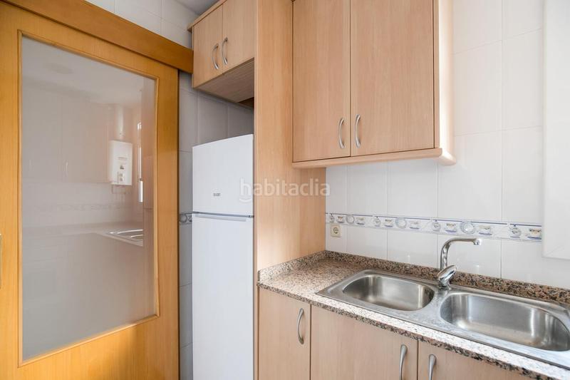 Foto 157f0db5-2ff5-43a8-9d7e-4302c9eaa5fe. Location appartement dans Hostafrancs Barcelona Foto 157f0db5-2ff5-43a8-9d7e-4302c9eaa5fe. Location appartement dans Hostafrancs Barcelona