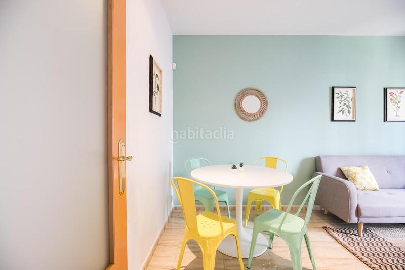 Foto 2b9475e7-d754-4d9a-ba71-ce5bd52b523d. Location appartement dans Hostafrancs Barcelona Foto 2b9475e7-d754-4d9a-ba71-ce5bd52b523d. Location appartement dans Hostafrancs Barcelona