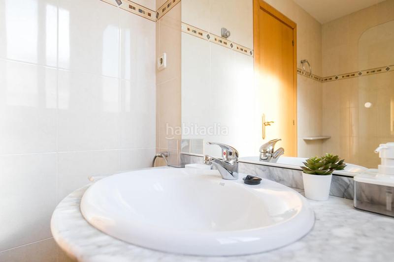 Foto 33da78af-ea82-4058-acb4-ef58c4acb7a2. Location appartement dans Hostafrancs Barcelona Foto 33da78af-ea82-4058-acb4-ef58c4acb7a2. Location appartement dans Hostafrancs Barcelona