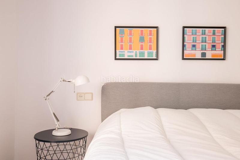 Foto 4c649e1d-179f-455f-b40b-3058ba1bcc61. Location appartement dans Hostafrancs Barcelona Foto 4c649e1d-179f-455f-b40b-3058ba1bcc61. Location appartement dans Hostafrancs Barcelona