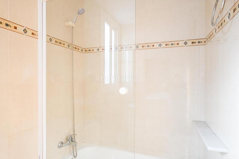 Foto 53172dab-8a1d-4b30-b83d-1b8750d18b28. Location appartement dans Hostafrancs Barcelona Foto 53172dab-8a1d-4b30-b83d-1b8750d18b28. Location appartement dans Hostafrancs Barcelona