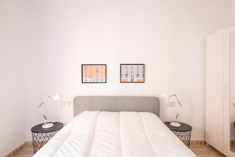 Foto 6a753d66-3910-49b7-8062-73cc89d745f5. Location appartement dans Hostafrancs Barcelona Foto 6a753d66-3910-49b7-8062-73cc89d745f5. Location appartement dans Hostafrancs Barcelona