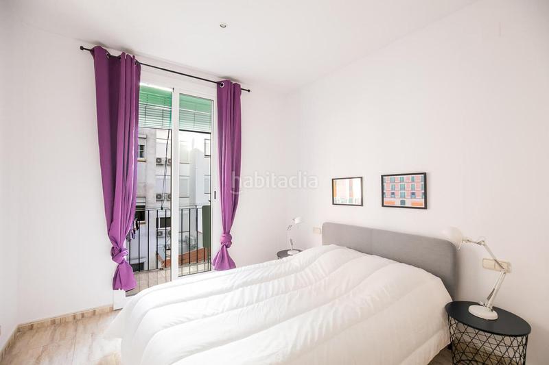Foto 73fdb7a0-6a38-4601-b11e-2a8f869a698b. Location appartement dans Hostafrancs Barcelona Foto 73fdb7a0-6a38-4601-b11e-2a8f869a698b. Location appartement dans Hostafrancs Barcelona