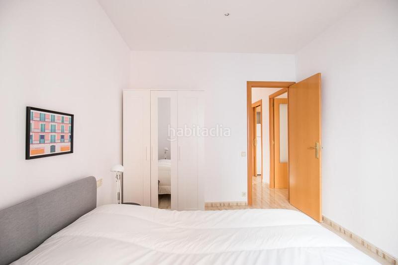Foto b85e9b7a-5999-4dce-9b53-0c5fce2ecf3c. Location appartement dans Hostafrancs Barcelona Foto b85e9b7a-5999-4dce-9b53-0c5fce2ecf3c. Location appartement dans Hostafrancs Barcelona