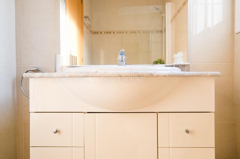 Foto a40ee90b-d58e-41be-8faa-046dba572b52. Rent apartment in Hostafrancs Barcelona Foto a40ee90b-d58e-41be-8faa-046dba572b52. Rent apartment in Hostafrancs Barcelona