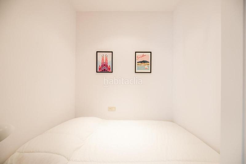 Foto a63a5e5f-4790-4339-92a7-0104e0963687. Rent apartment in Hostafrancs Barcelona Foto a63a5e5f-4790-4339-92a7-0104e0963687. Rent apartment in Hostafrancs Barcelona