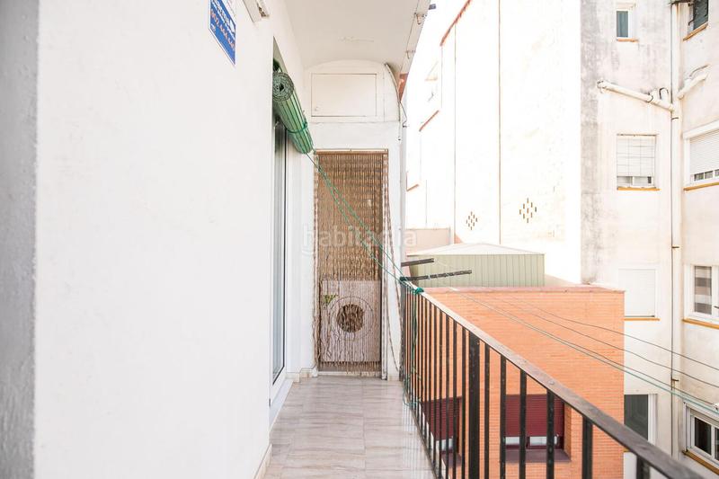 Foto d4a1f5cc-d50f-4be8-8d88-a3fbe3b565ea. Rent apartment in Hostafrancs Barcelona Foto d4a1f5cc-d50f-4be8-8d88-a3fbe3b565ea. Rent apartment in Hostafrancs Barcelona