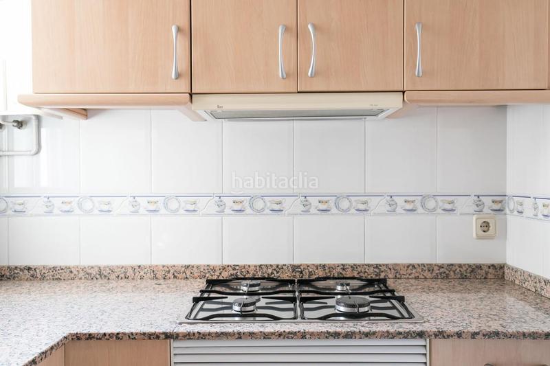 Foto d8b14a1e-14ea-4d5d-8fb9-dcd9cb418736. Rent apartment in Hostafrancs Barcelona Foto d8b14a1e-14ea-4d5d-8fb9-dcd9cb418736. Rent apartment in Hostafrancs Barcelona