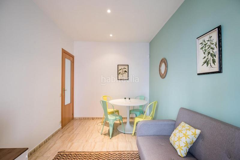 Foto e2fc4385-7900-4076-94f5-0818af740624. Rent apartment in Hostafrancs Barcelona Foto e2fc4385-7900-4076-94f5-0818af740624. Rent apartment in Hostafrancs Barcelona