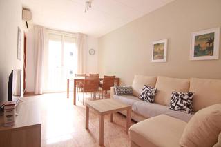 Location Appartement Carrer de la cera. Alquiler piso de 2 habitaciones dobles Location Appartement Carrer de la cera. Alquiler piso de 2 habitaciones dobles