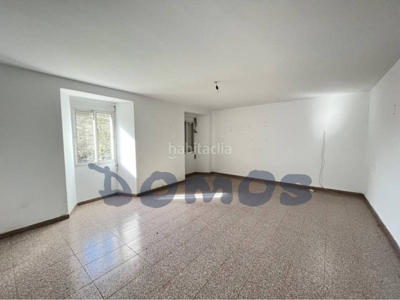 Foto 5ae2cd1e-7979-415c-893a-11db85a22bd7. Casa a Pastoriza (A) Foto 5ae2cd1e-7979-415c-893a-11db85a22bd7. Casa a Pastoriza (A)