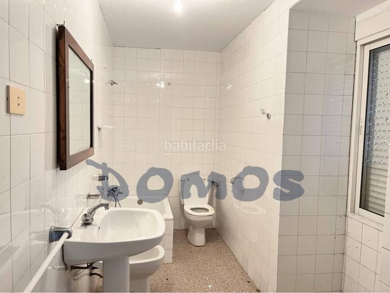 Foto b1d3c446-1fab-40ce-8b7a-2edd8a018354. Casa a Pastoriza (A) Foto b1d3c446-1fab-40ce-8b7a-2edd8a018354. Casa a Pastoriza (A)
