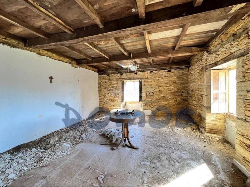 Foto cdc7f568-014b-4735-a217-766b939e8d36. Casa a Pastoriza (A) Foto cdc7f568-014b-4735-a217-766b939e8d36. Casa a Pastoriza (A)