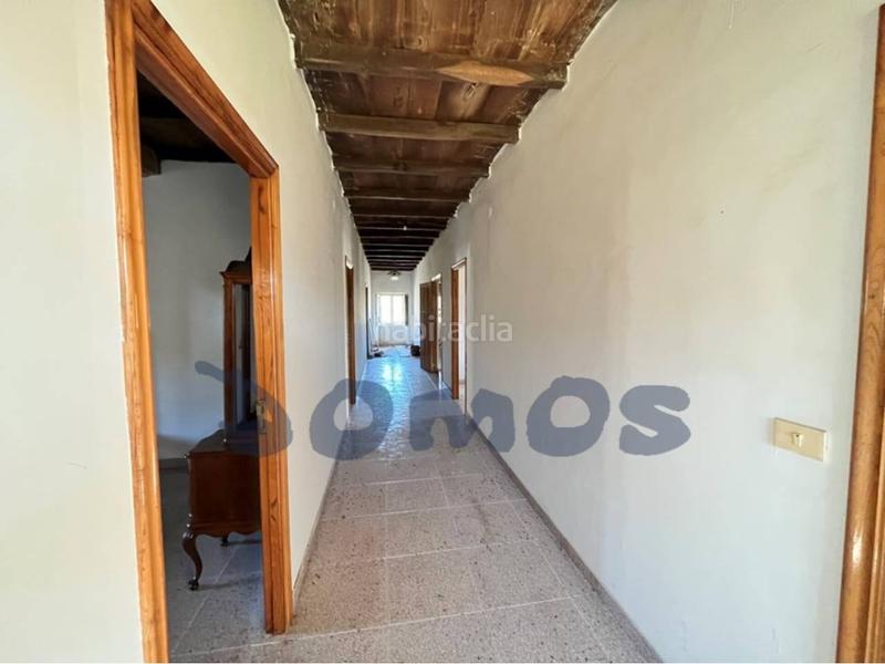 Foto e48f92a0-cad5-480c-ab0e-b4b2e9002444. Casa a Pastoriza (A) Foto e48f92a0-cad5-480c-ab0e-b4b2e9002444. Casa a Pastoriza (A)