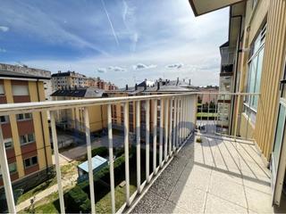 Piso en Fingoi. Piso en venta en zona av. madrid en lugo Piso en Fingoi. Piso en venta en zona av. madrid en lugo