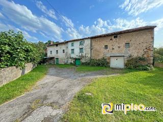 Maison à El Callejo - La Pesquera - La Arenosa. Desde inmobiliaria mipiso os presentamos esta maravillosa propie Maison à El Callejo - La Pesquera - La Arenosa. Desde inmobiliaria mipiso os presentamos esta maravillosa propie