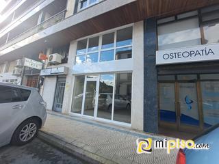 Lloguer Local Comercial a Centro. Inmobiliaria mi piso les ofrece en alquiler este estupendo local Lloguer Local Comercial a Centro. Inmobiliaria mi piso les ofrece en alquiler este estupendo local