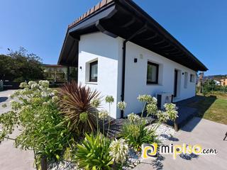 Lloguer Pis a Liendo. Alquiler larga estancia a partir del 1 de septiembre. desde inmo Lloguer Pis a Liendo. Alquiler larga estancia a partir del 1 de septiembre. desde inmo