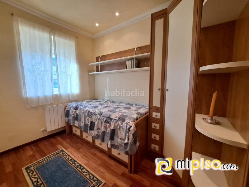 Foto c5fbadb5-d0cf-49a7-ba51-f1049fb94557. Pis amb calefacció piscina a Ampuero Foto c5fbadb5-d0cf-49a7-ba51-f1049fb94557. Pis amb calefacció piscina a Ampuero