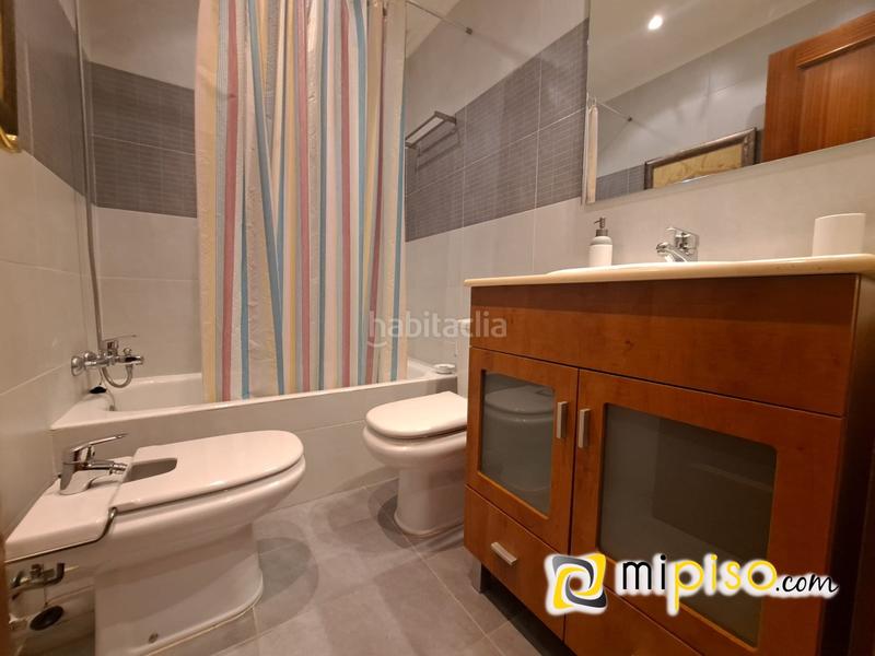Foto cdd19d9d-3ed5-4bc8-8e54-c80cdeff6b0b. Pis amb calefacció piscina a Ampuero Foto cdd19d9d-3ed5-4bc8-8e54-c80cdeff6b0b. Pis amb calefacció piscina a Ampuero