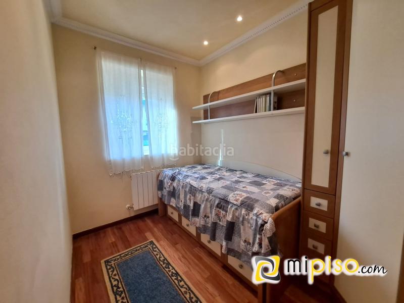 Foto e910f634-a3b1-4389-afbe-dbd8fafaffd5. Pis amb calefacció piscina a Ampuero Foto e910f634-a3b1-4389-afbe-dbd8fafaffd5. Pis amb calefacció piscina a Ampuero
