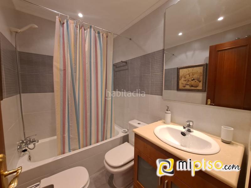 Foto ef6dfc63-d744-41e7-8c0b-7959e4198e37. Pis amb calefacció piscina a Ampuero Foto ef6dfc63-d744-41e7-8c0b-7959e4198e37. Pis amb calefacció piscina a Ampuero