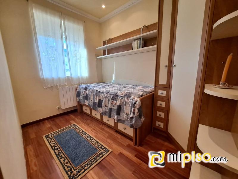 Foto fada703d-ad7a-4d95-a232-5288bed4fc9d. Pis amb calefacció piscina a Ampuero Foto fada703d-ad7a-4d95-a232-5288bed4fc9d. Pis amb calefacció piscina a Ampuero