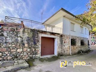 Maison à Ampuero. Desde inmobiliaria mipiso os presentamos en exclusiva esta bonit Maison à Ampuero. Desde inmobiliaria mipiso os presentamos en exclusiva esta bonit