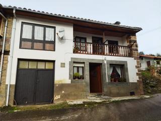 Casa aparellada a Cotillo - barrio calga 11. Gran casa de piedra en un bonito pueblo en plena naturaleza, en Casa aparellada a Cotillo - barrio calga 11. Gran casa de piedra en un bonito pueblo en plena naturaleza, en
