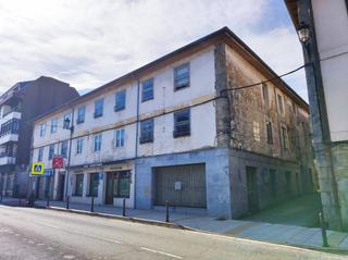Edifici a Alceda - bo alceda 6. Oportunidad para inversores!! en el valle de toranzo, en la loca Edifici a Alceda - bo alceda 6. Oportunidad para inversores!! en el valle de toranzo, en la loca