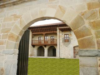 Lloguer Edifici Bº villapresente. No esperes mas para montar tu propio negocio!!!! Lloguer Edifici Bº villapresente. No esperes mas para montar tu propio negocio!!!!