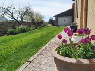 House Aguilar de campoo - llanillo de valdelucio. Oportunidad. venta de la nuda propiedad si tienes intención de i House Aguilar de campoo - llanillo de valdelucio. Oportunidad. venta de la nuda propiedad si tienes intención de i