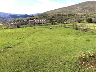 Terrain résidentiel à San sebastián de garabandal - las peñas. Buscas un lugar donde desconectar, rodearte de naturaleza y disf Terrain résidentiel à San sebastián de garabandal - las peñas. Buscas un lugar donde desconectar, rodearte de naturaleza y disf