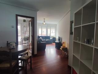 Lloguer Pis Sarón - avenida torrelavega. Alquiler de vivienda en saron no para fijo!!! gastos de luz y ag Lloguer Pis Sarón - avenida torrelavega. Alquiler de vivienda en saron no para fijo!!! gastos de luz y ag