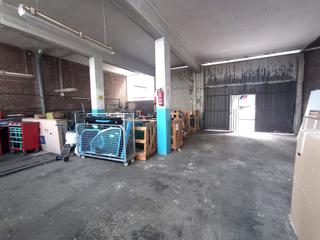 Location Local commercial Torrelavega - av bilbao. En torrelavega, en la zona de la avenida de bilbao, tenemos para Location Local commercial Torrelavega - av bilbao. En torrelavega, en la zona de la avenida de bilbao, tenemos para