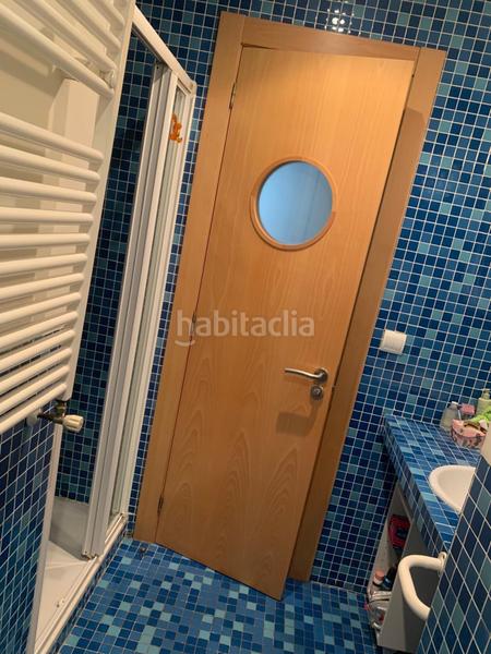 Foto 486ea736-ba3c-4300-9c6f-ef44c5679d2a. Affitto appartamento con riscaldamento in Centro Torrelavega Foto 486ea736-ba3c-4300-9c6f-ef44c5679d2a. Affitto appartamento con riscaldamento in Centro Torrelavega