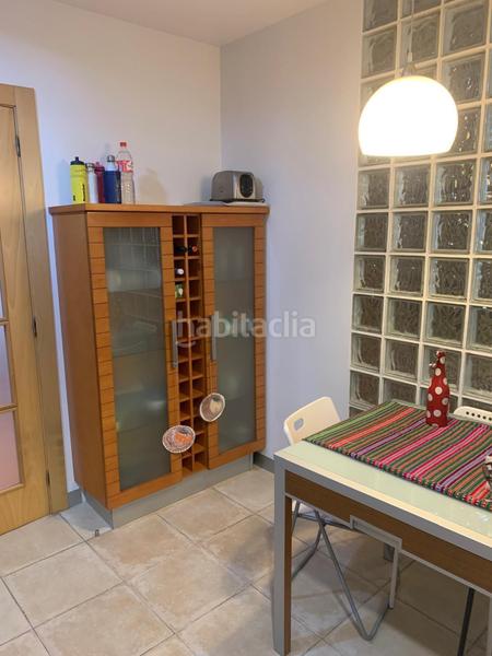 Foto 8a321d96-e61f-44e6-a6eb-c87ccdae9fb2. Affitto appartamento con riscaldamento in Centro Torrelavega Foto 8a321d96-e61f-44e6-a6eb-c87ccdae9fb2. Affitto appartamento con riscaldamento in Centro Torrelavega